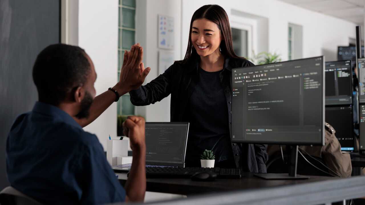 Criptovalute e intelligenza artificiale: 7 applicazioni e progetti interessanti