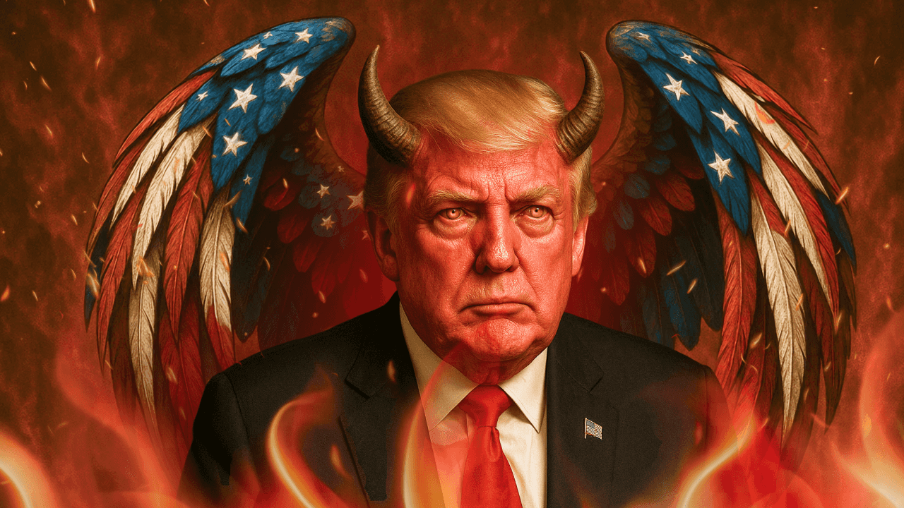 I dazi di Trump bloccati: la reazione dei mercati