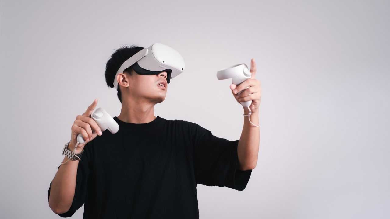 Criptovalute del Metaverso quali sono