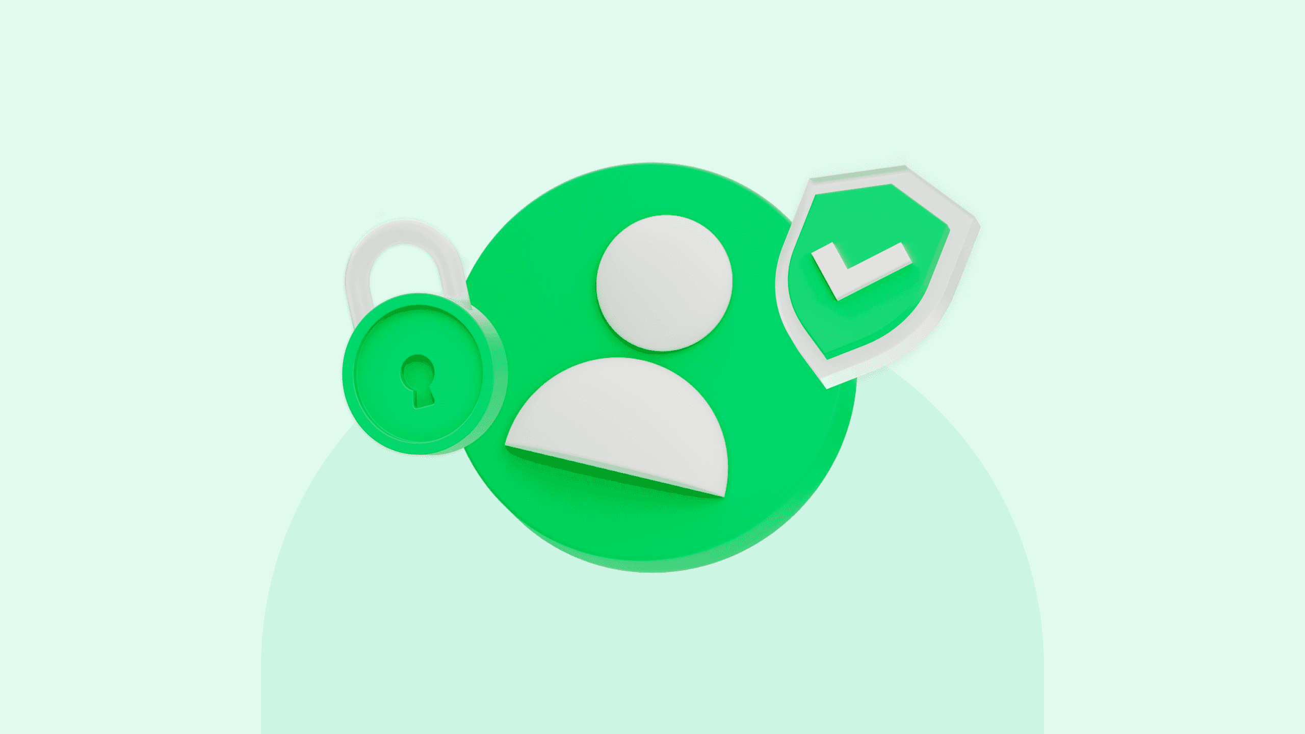 Dati sensibili: quali sono e come proteggerli