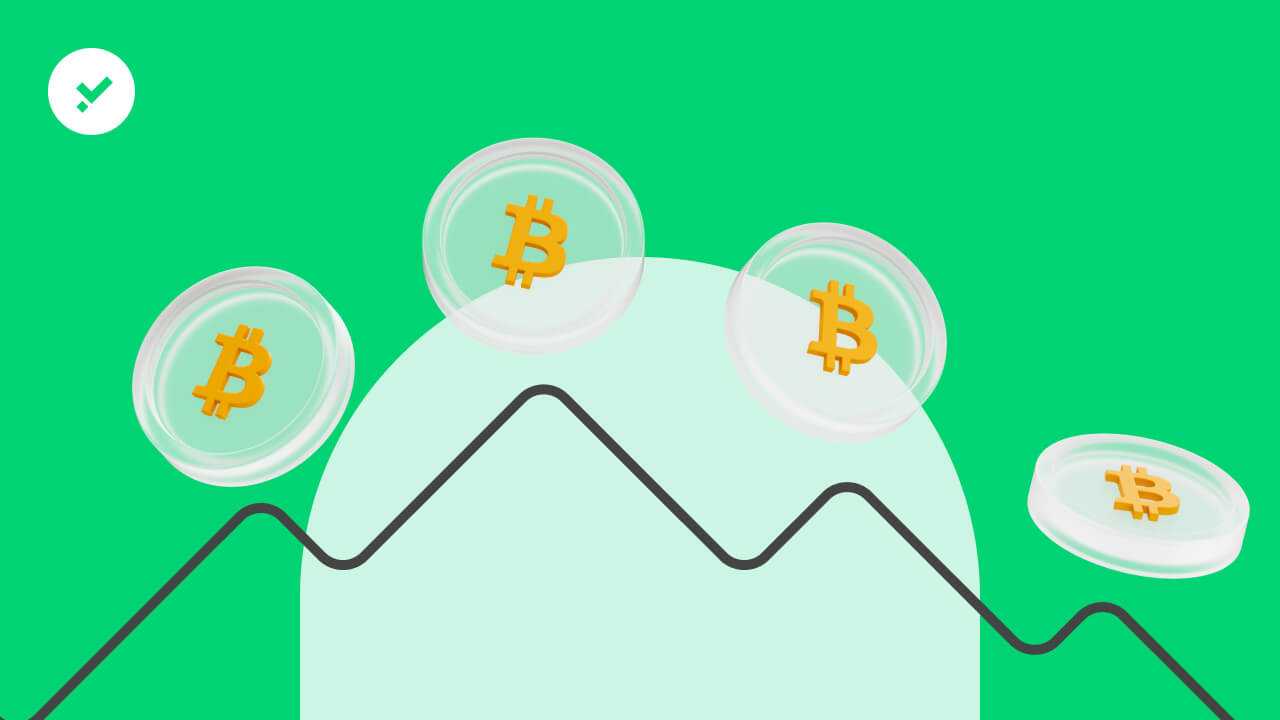 Prezzo Bitcoin: storia, valore e andamento negli anni