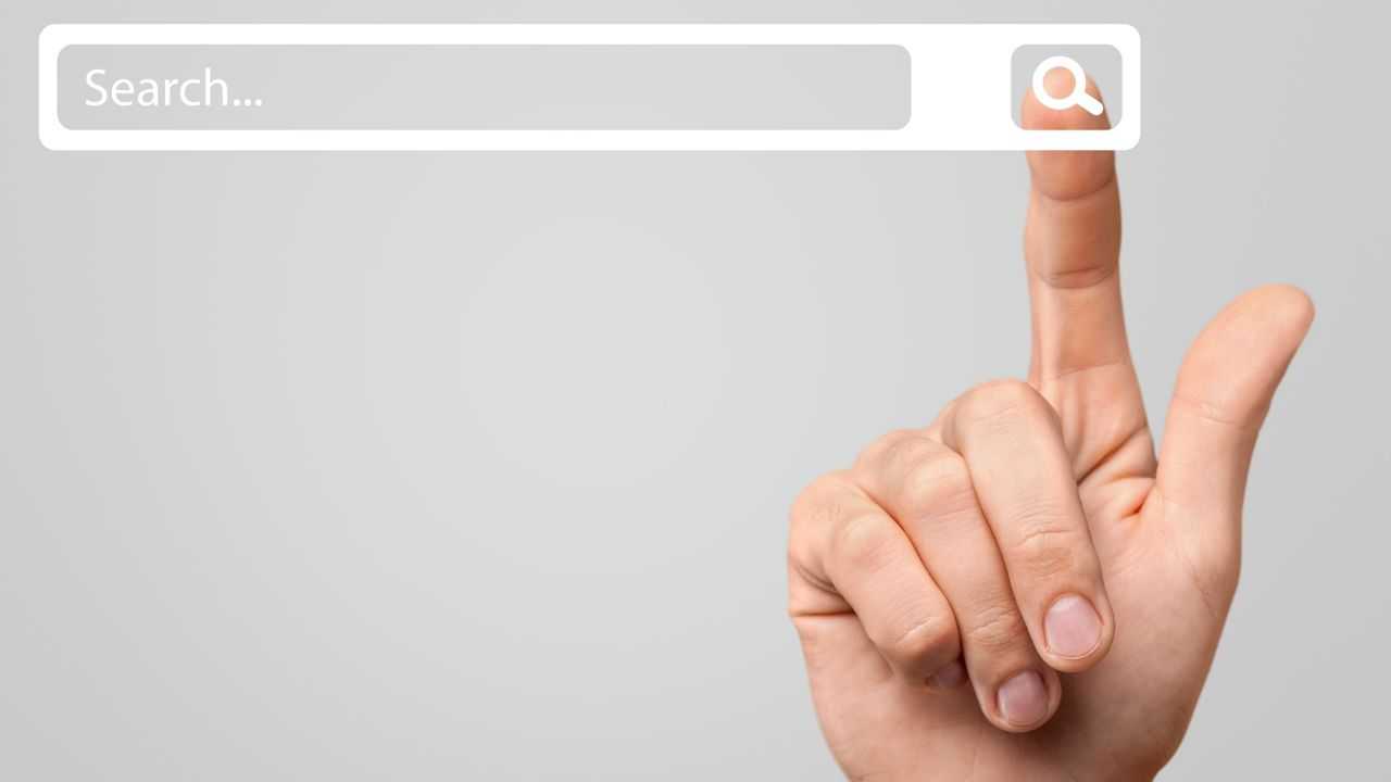 La storia della vendita milionaria del dominio crypto.com