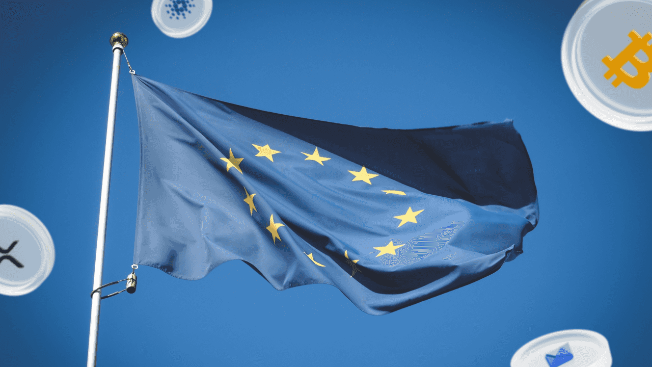 Regolamento MiCA crypto: cos’è e cosa prevede? La guida