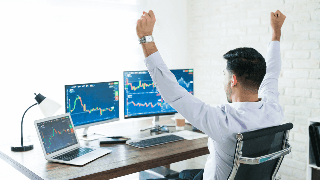 Il momento giusto per investire? Ecco perché non esiste