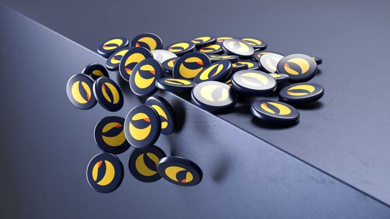 Terra (LUNA): Perché è crollata e cosa succede adesso