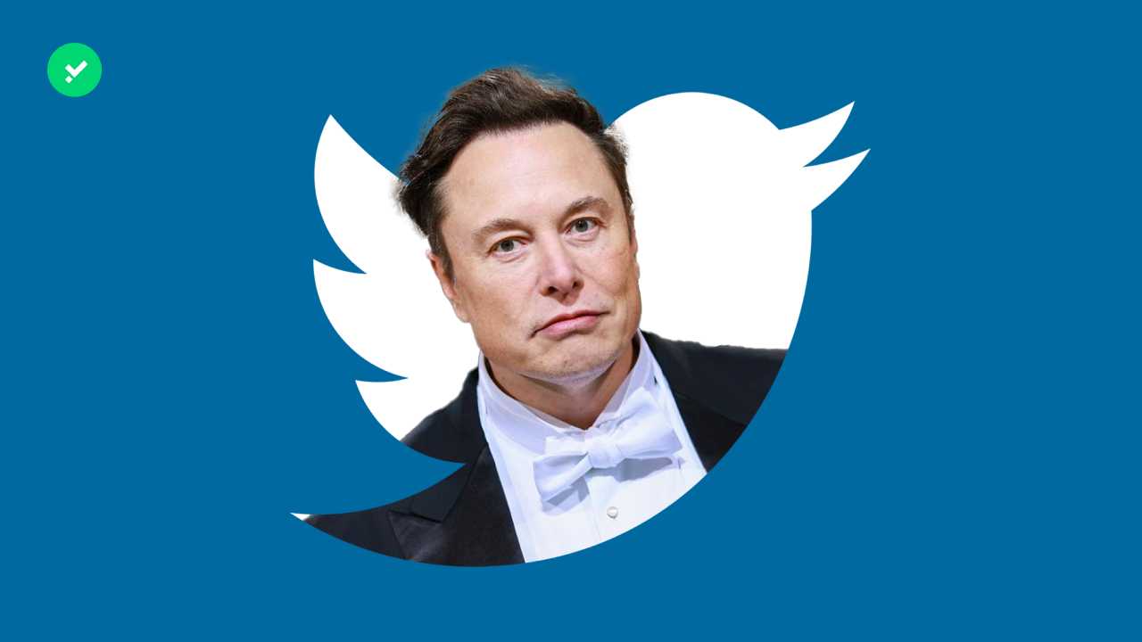 Le criptovalute arrivano su Twitter grazie a Elon Musk?