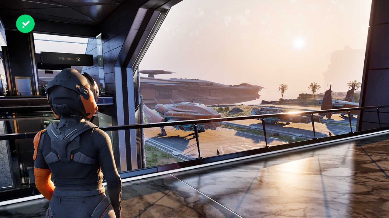 Star Atlas su Epic Games, prova il play-to-earn su Solana