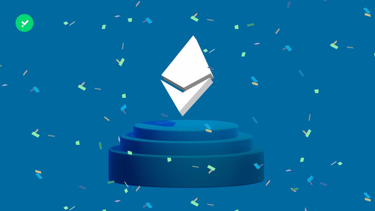 The Merge è attivato! Le prime ore di Ethereum 2.0 e le reazioni