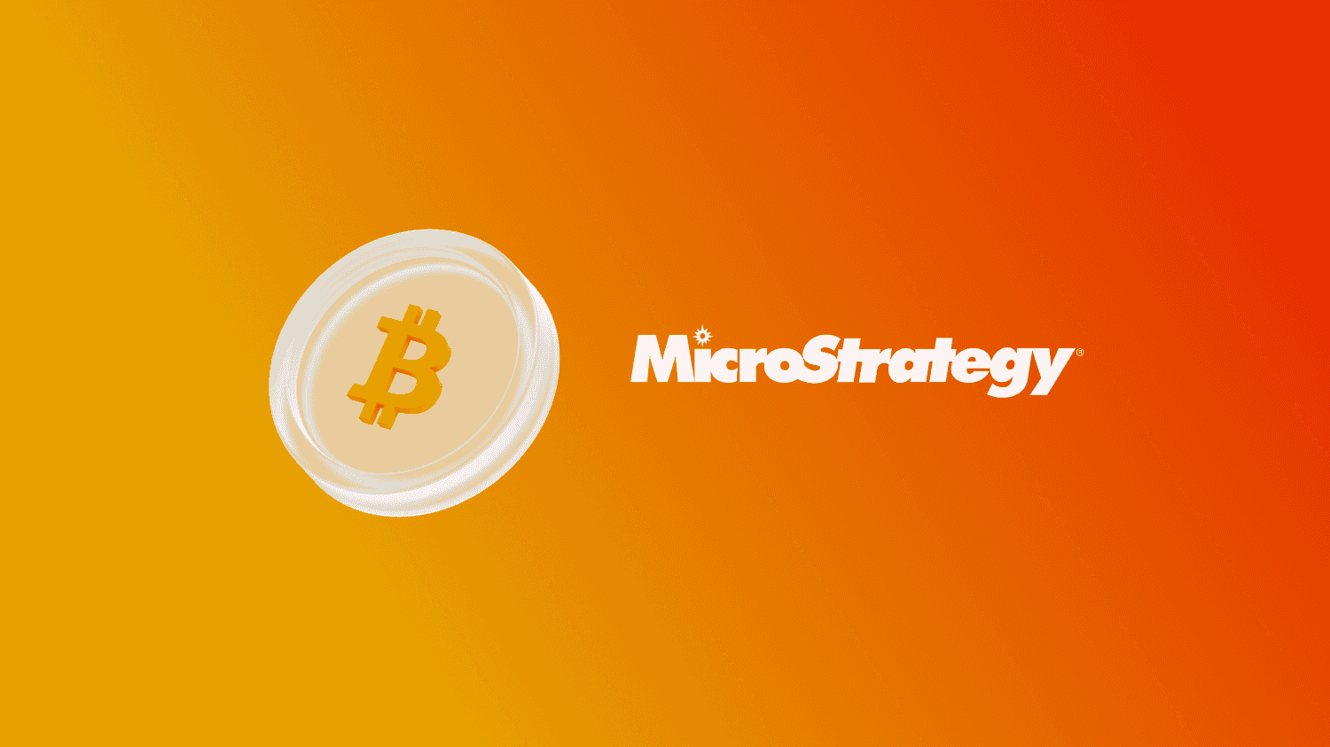 MicroStrategy azioni: come Bitcoin ne influenza il prezzo