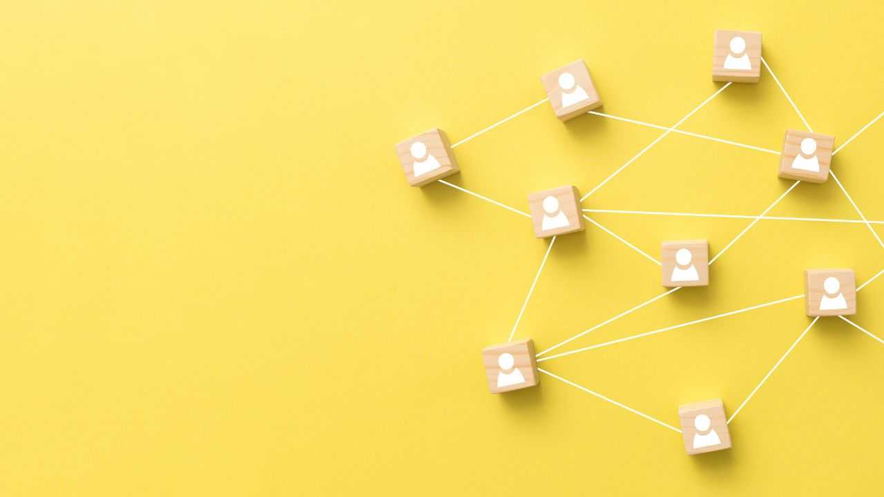 The Graph: la crypto verso la completa decentralizzazione