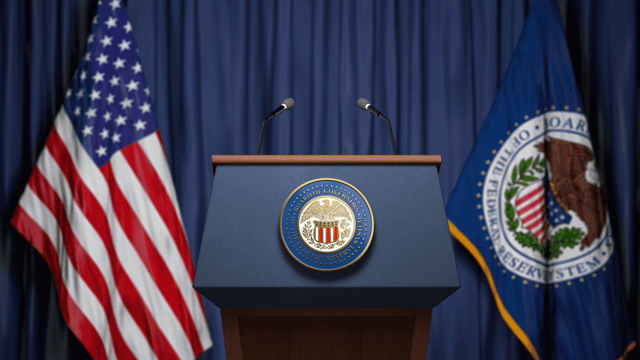 riunione fed gennaio 2024